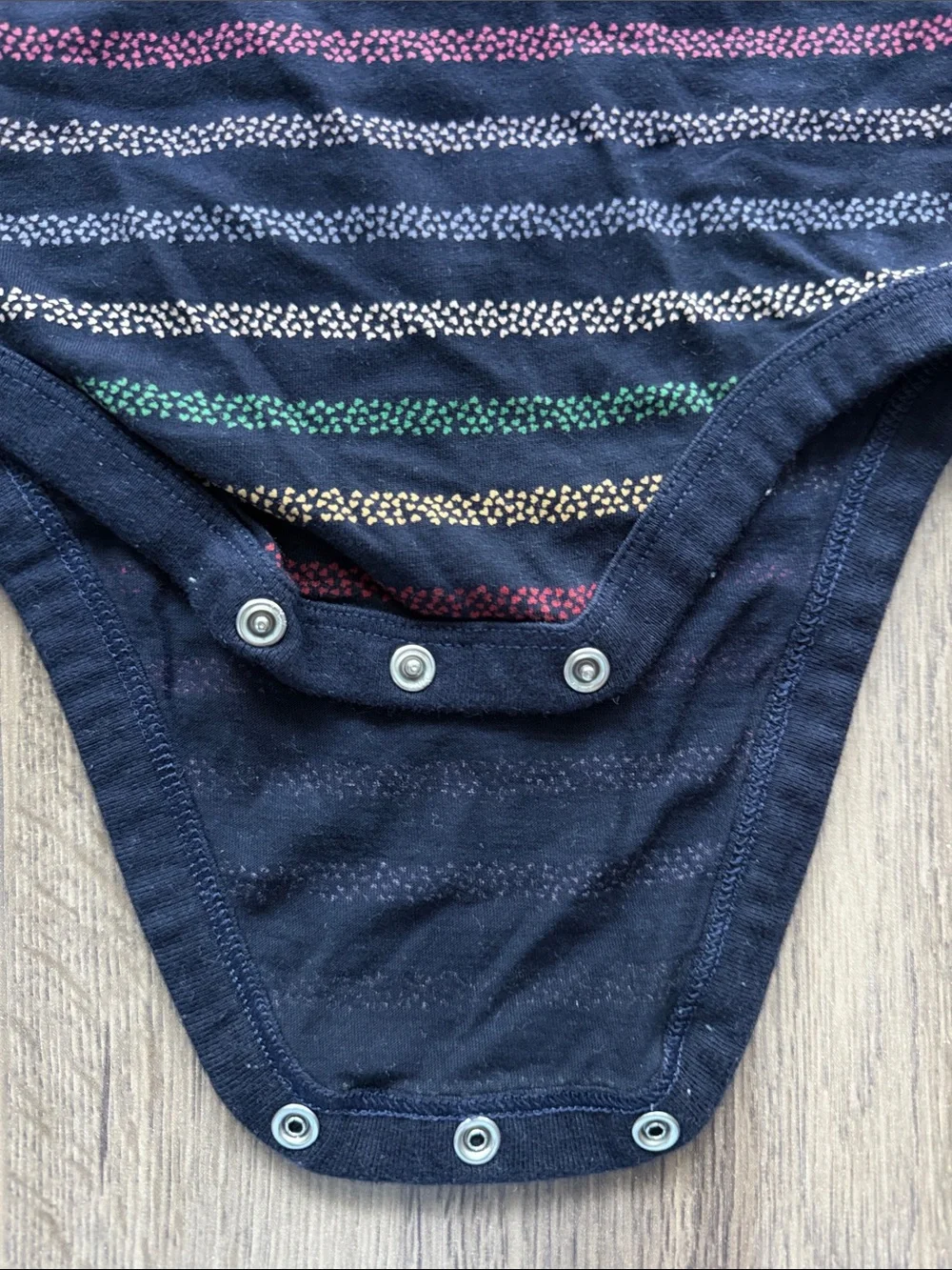 MIX & MATCH Kids' Clothes - 10 for $20